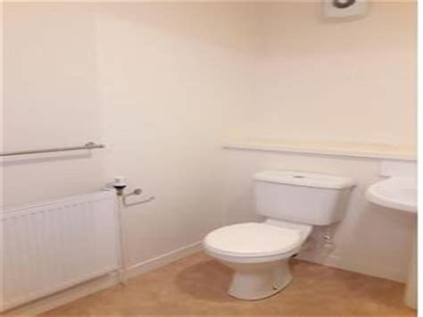 Complete Bathrooms And Tiles