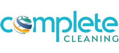 Complete Cleaner Ltd