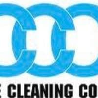 Complete Cleaning Contracts - Edinburgh Office Cleaners