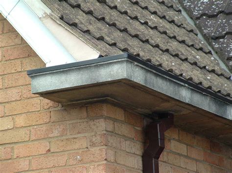 Complete Concrete Guttering & Roofing Service