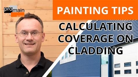 Complete Coverage Painting & Decorating