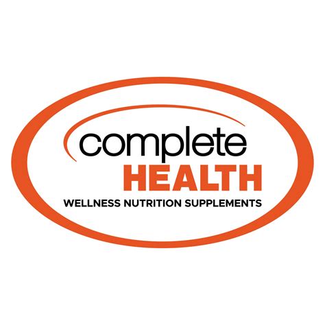 Complete Health & Safety Ltd - Sussex
