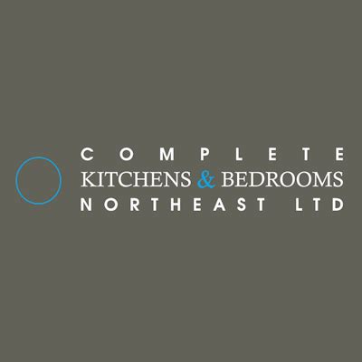 Complete Kitchens and Bedrooms North East Ltd