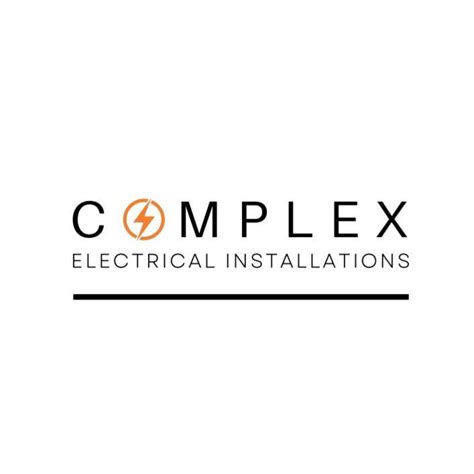 Complex Electrical Installations LTD