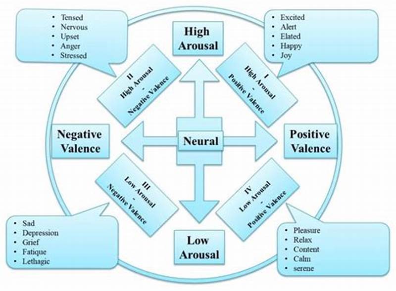 Complex Pattern Integration Strategy To Emotional Identification