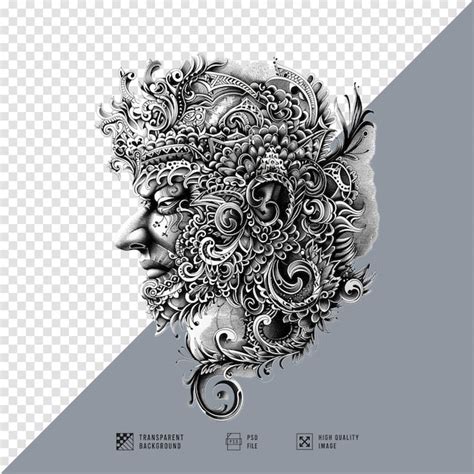 Complexart à Chevrier