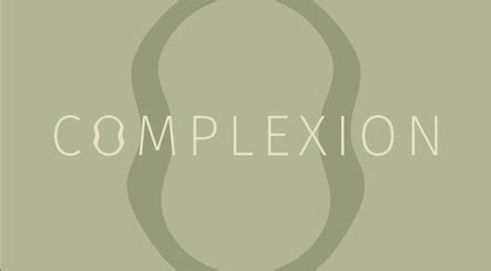 Complexion Medispa