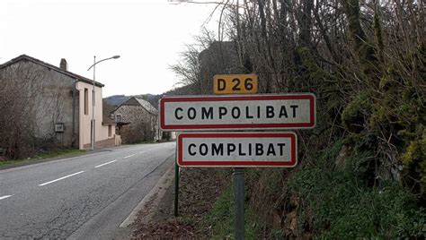 Compolibat (12) à Compolibat