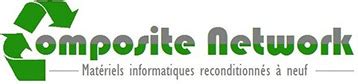Composite Network à Maubec