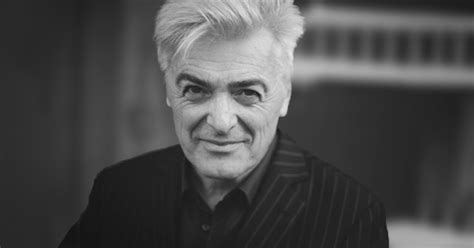 Compositeur à Augirein