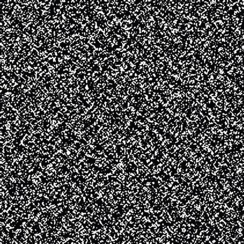 Composition Notebook Pattern Free