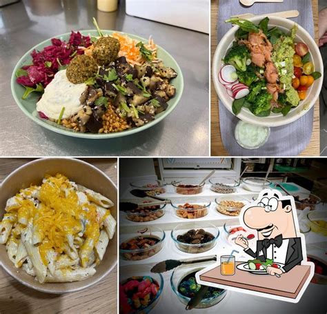 Compozeat à Arcueil