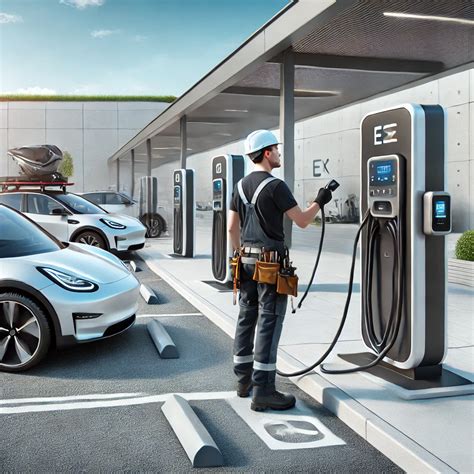 Compra-Elec à Strasbourg