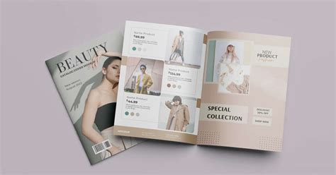 Compras Por Catalogo