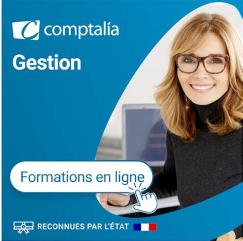 Comptalia à Pérols