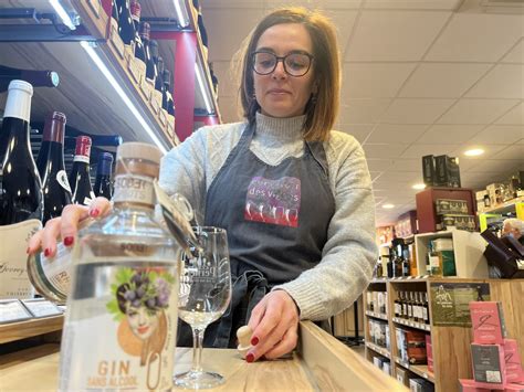 Comptoir Durand à Launac