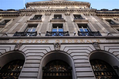 Compusoft Societe à Paris