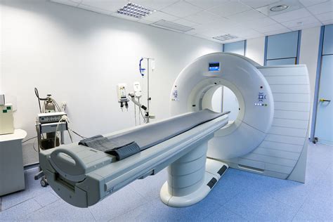Tomography Imaging