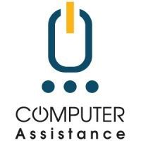 Computer Assistance Service à Saint-Genis-Pouilly