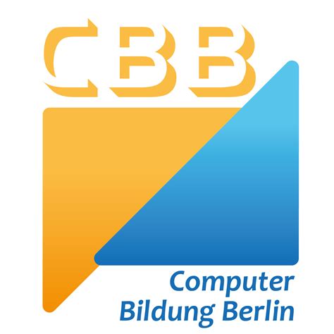 Computer Bildung Berlin