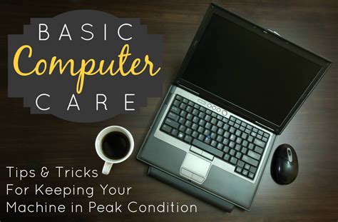 Computer Care || Best Computer Dealer In Arrah | Best Computer Repair Service In Arrah