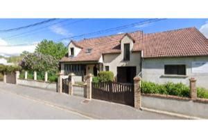 Computer Care à Cormicy