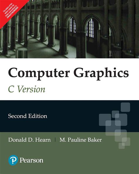 [Pdf] #product_name## Download