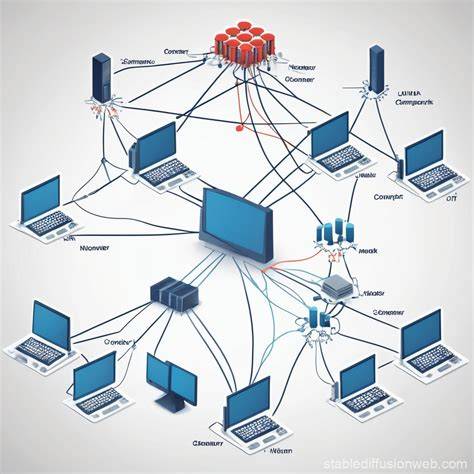 Network