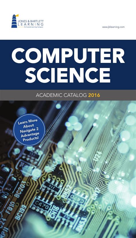 Computer Science Catalog University Of Houston