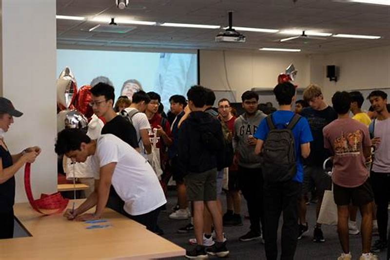 Computer Science Course Catalog Umass Amherst