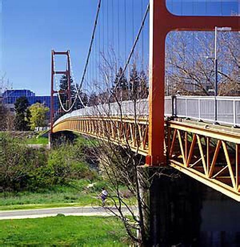 Computer Science Csus Catalog Spring 2019