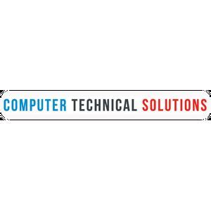 Computer Technical Solutions Ltd