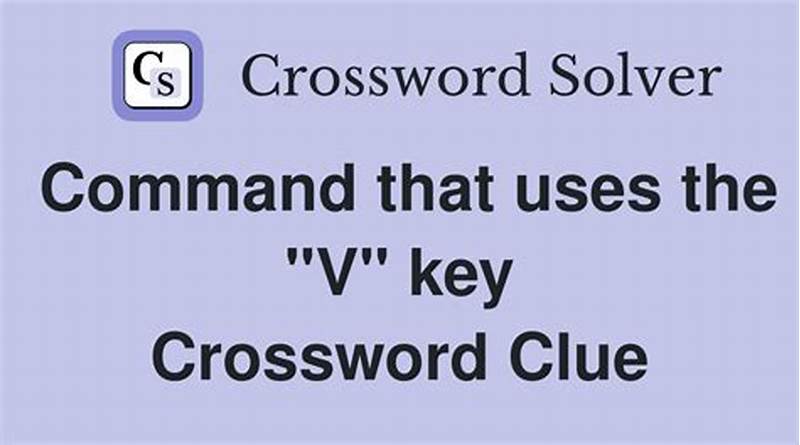 Computer With A Command Key Crossword Clue