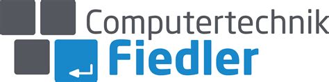 Computertechnik Fiedler