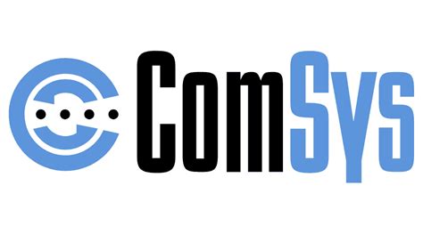 Logo Communication Systems Inc