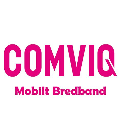 Comviq 20104 Narva