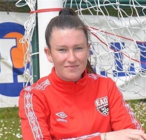 Conan Louis à Paimpol