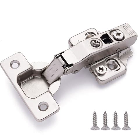 Concealed Kitchen Cabinet Door Hinge Catalogs