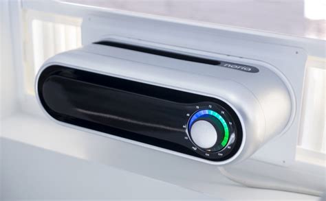 Concept (Air Conditioning & Refrigeration) Ltd