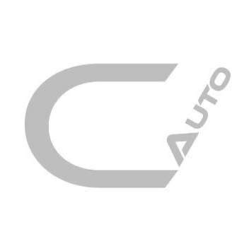 Concept Auto à Brive-la-Gaillarde