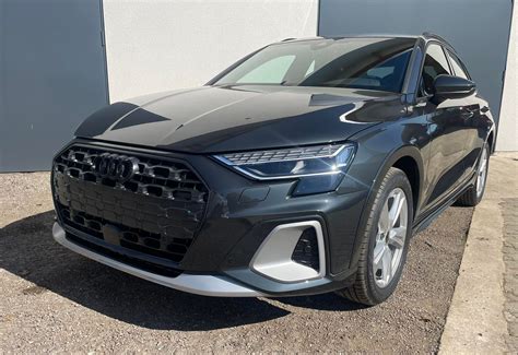 Concept Auto 54 à Armaucourt