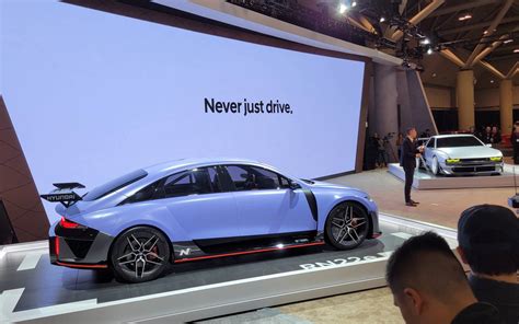 Concept Auto 74 à Cusy