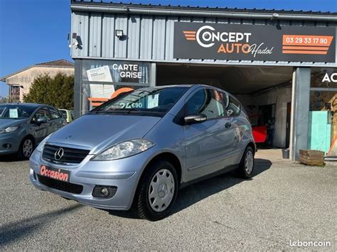 Concept Auto Hadol à Hadol