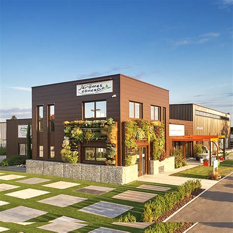 Concept Auto Mobile à Attignat