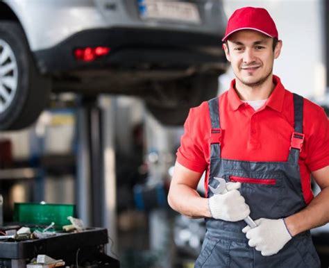 Concept Auto Plus à Feyzin