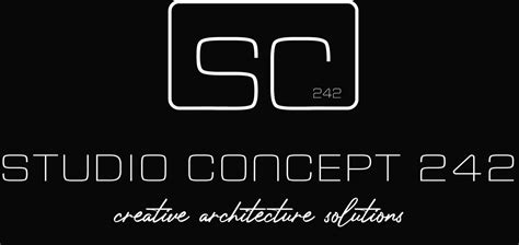 Concept Design à Méjannes-lès-Alès