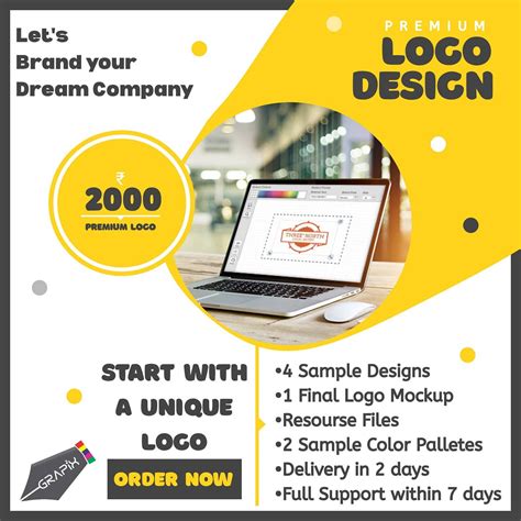 Concept Grapix Studio : Graphic Designing | Branding | Offset & Digital Printing