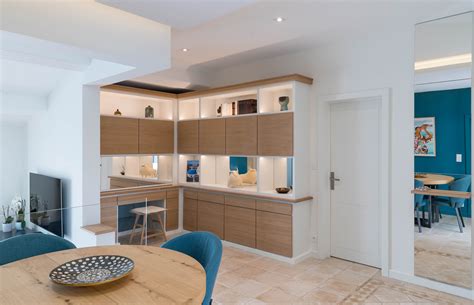 Concept Menuiserie à Florentin