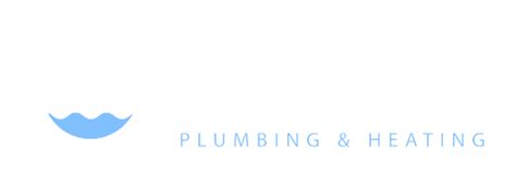 Concept Plumbing and Heating Ltd