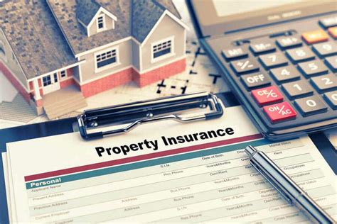 Concept Solutions Insurance Property Repairs